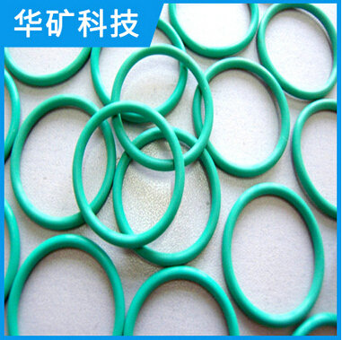 河北零售訂做氟膠O型圈